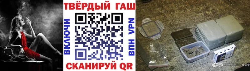 Альфа ПВП Игра