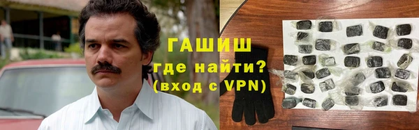 a pvp Алексин