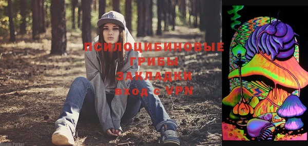 MDMA Premium VHQ Алексеевка