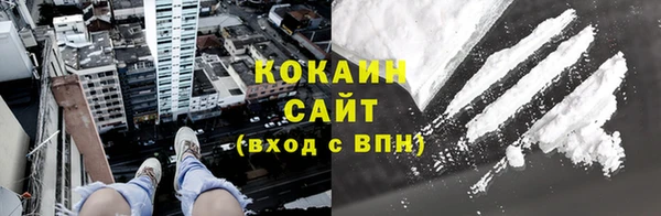 a pvp Алексин